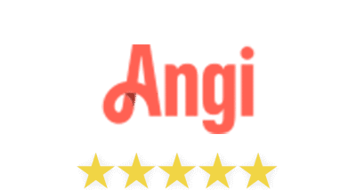 Angi