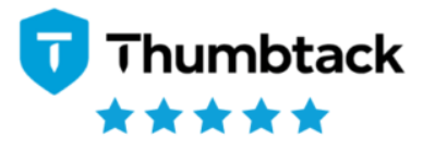 logo-e1738173910561