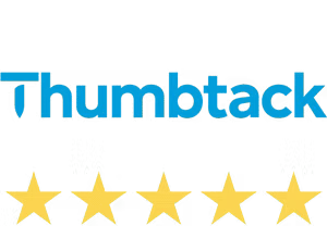 thumbtack